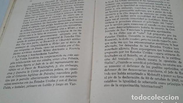 Libros: AHORA - Jos&eacute; ARCE. ESPASA CALPE. TDK451 - - Foto 3
