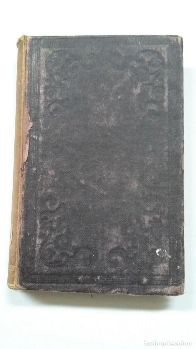 Libros: LECCIONES DE &Aacute;LGEBRA. - CIRODDE, P.L. TDK460 - - Foto 5