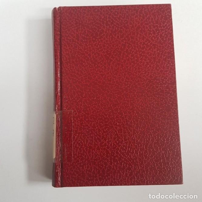 Libros: La flor del teatro romantico - VVAA - tdk43 - - Foto 1