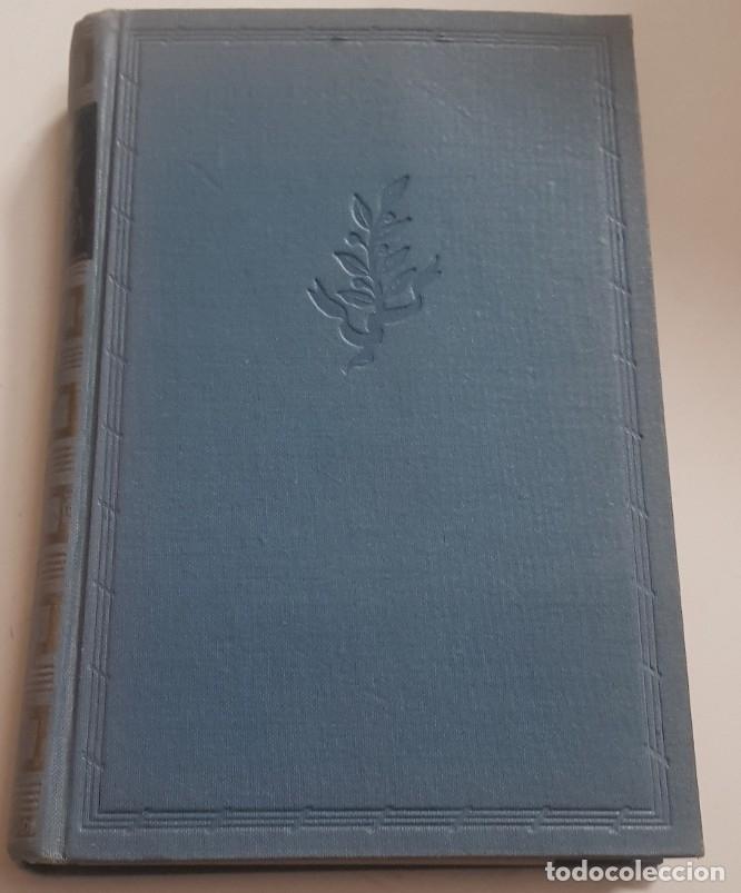 Libros: Juana la loca - michael prawdin - tdk97 - - Foto 1