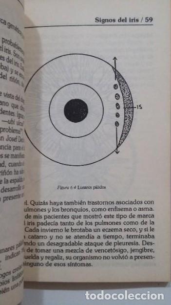 Libros: Manual de experimentos paraps&iacute;quicos, 2. - William Jon WATKINS. TDK432 - - Foto 2