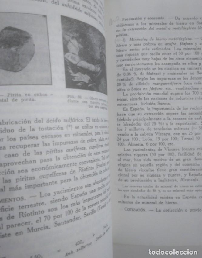 Libros: Primeras Materias. - J.J. Dolado. TDK385 - - Foto 2