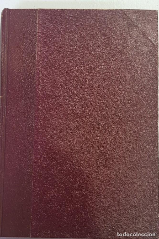 Libros: El hombrecillo de los gansos - Wassermann - tdk116 - - Foto 1