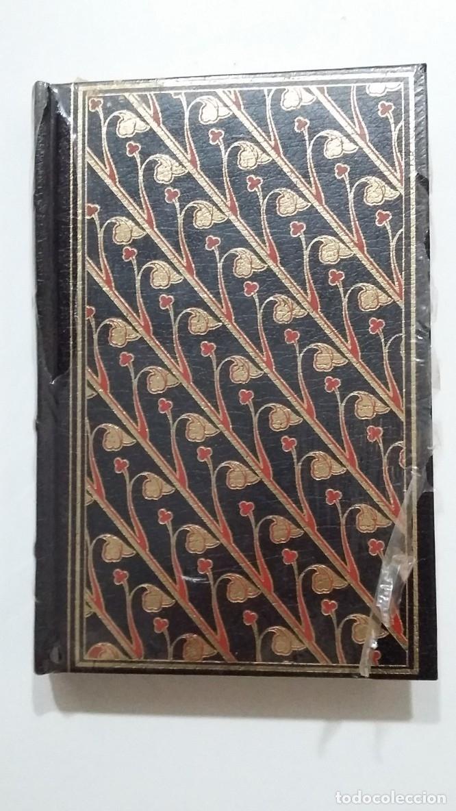 Libros: TAMARIS. GEORGE SAND. TDK424 - - Foto 1