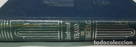 Libros: Cyrano de bergerac - crisol - tdk101 - - Foto 2