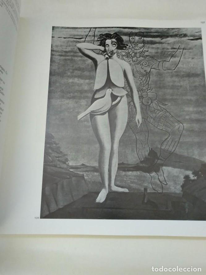 Libros: MAX ERNST. - EDWARD QUINN. ARM20 - - Foto 3