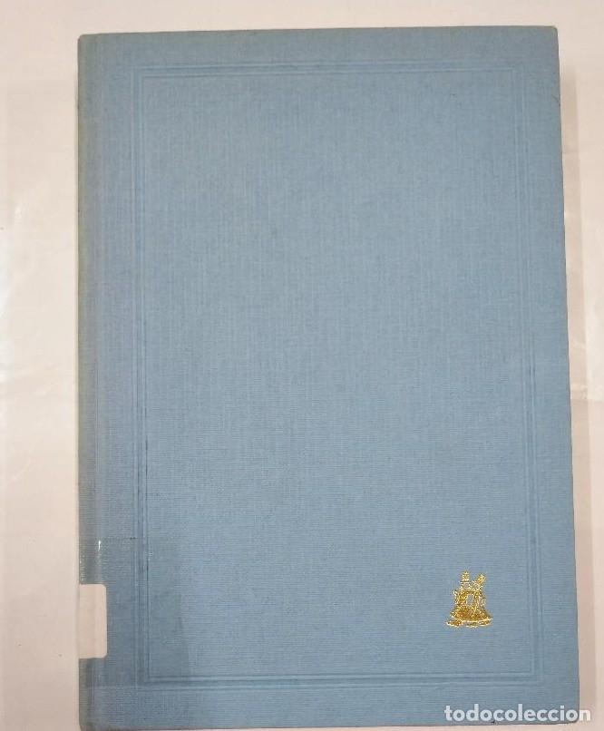 Libros: VADEMECUM DEL TEST DE RORSCHACH. - BOHM, EWALD. EDICIONES MORATA 1968. TDK307 - - Foto 1