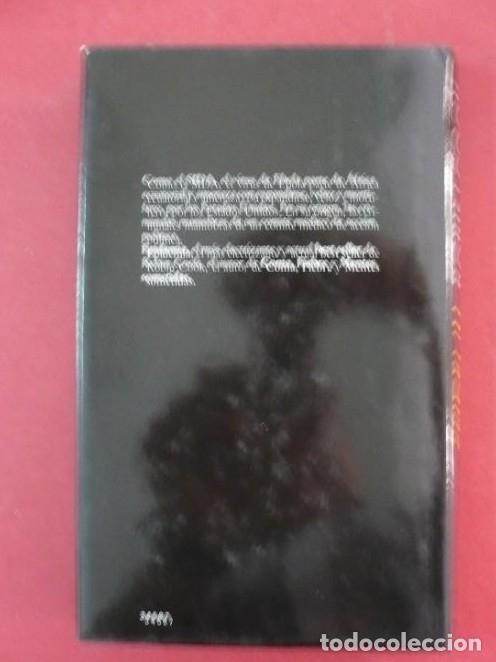 Libros: EPIDEMIA. ROBIN COOK. TDK72 - - Foto 2