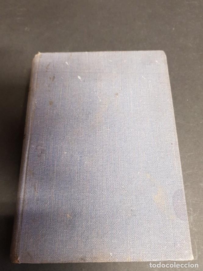 Libros: Notas - ORTEGA Y GASSET, Jos&eacute; - tdk239 - - Foto 2