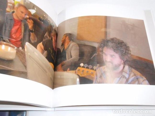Libros: DE CERO. PABLO ALBORAN. TDK204 - - Foto 2