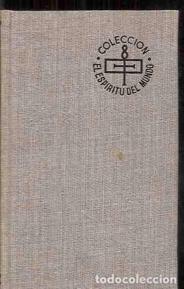 Libros: HOMBRE EN LA NOCHE - UN - GROUSSARD, SERGE - Foto 1