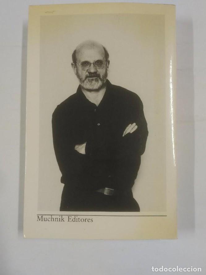 Libros: LA PRIMERA POLCA. - BIENEK, HORST. MUCHNIK EDICIONES. TDK303 - - Foto 2
