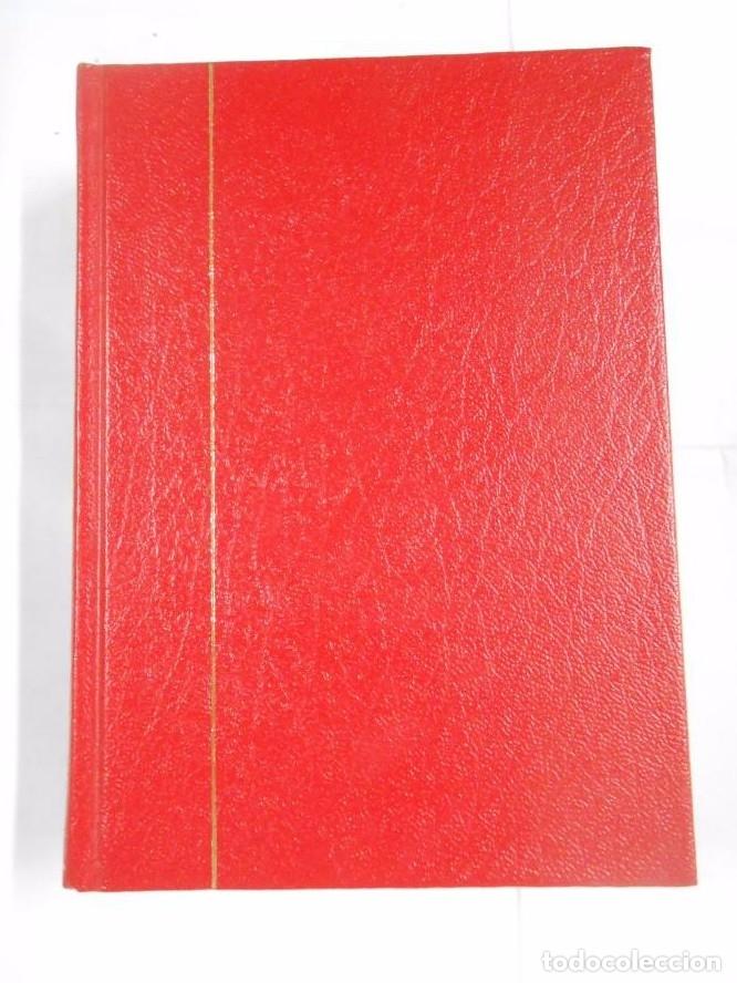 Libros: OBRAS SELECTAS DE PREMIOS NOBEL 1907. RUDYARD KIPLING. TDK285 - - Foto 1