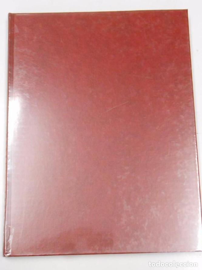 Libros: LIBRO DEL A&Ntilde;O 1979. SALVAT EDITORES. TDK401 - - Foto 3