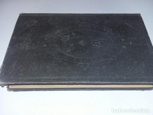 Libros: GUIA DE PECADORES - LUIS DE GRANADA- TDK243 - - Foto 1
