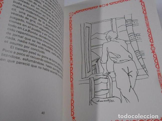 Libros: MONTES DE HIERRO. CASTRESANA, - Luis de. - TDK246 - - Foto 2