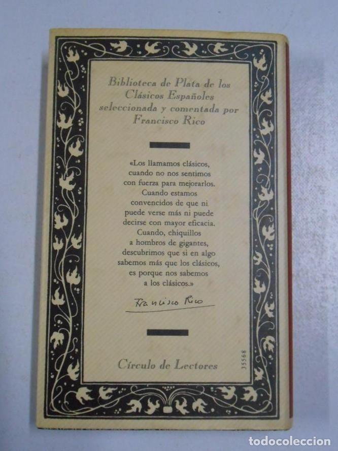 Libros: Libro de la vida. - Santa Teresa de Jes&uacute;s. TDK255 - - Foto 2