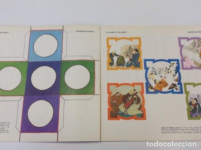 Libros: Cuentos b - preescolar - hojas de trabajo - TDKP9 - - Foto 2
