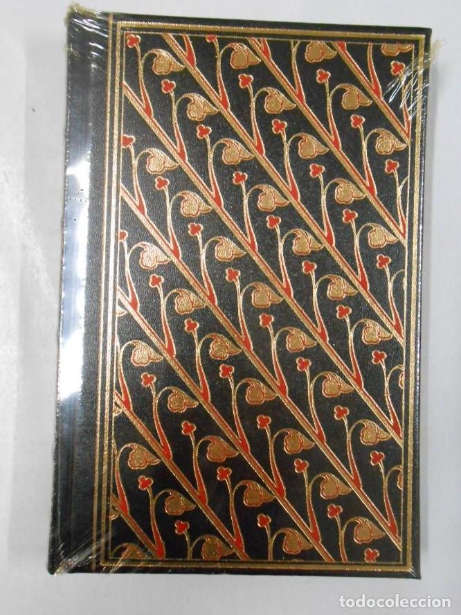 Libros: TAMARIS. GEORGE SAND. TDK152 - - Foto 1