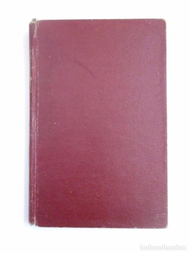 Libros: NAPOLEON / ALEJANDRO I. - GONZALEZ RUIZ, Nicolas. TDK271 - - Foto 1