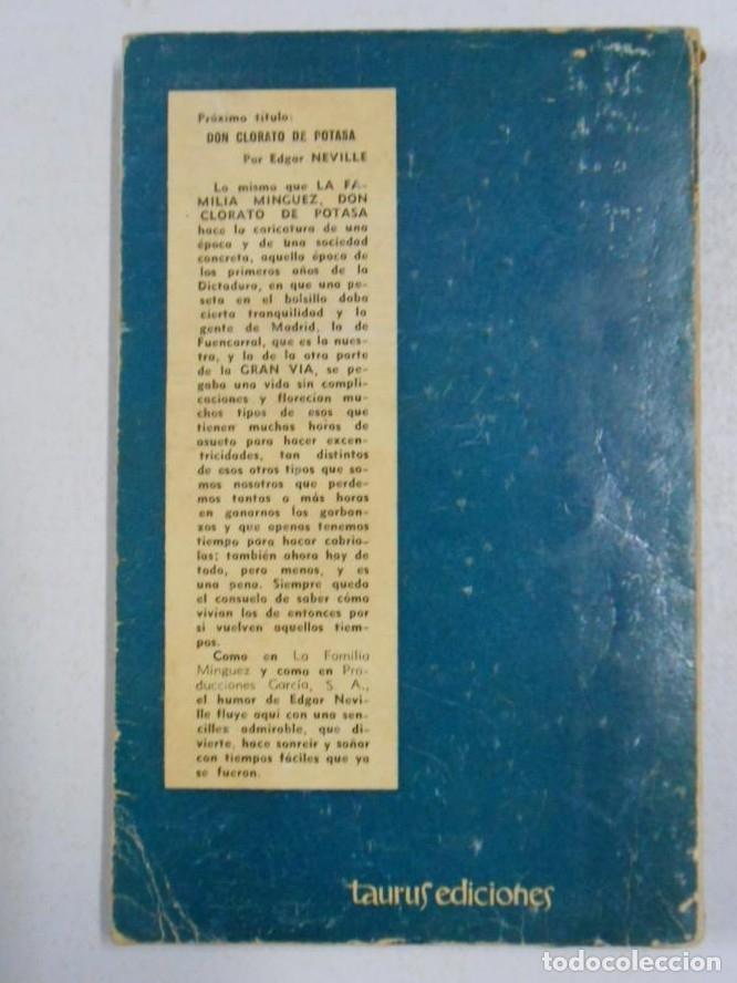 Libros: Tejas y hombres - LEMOINE, Randal. TDK227 - - Foto 2