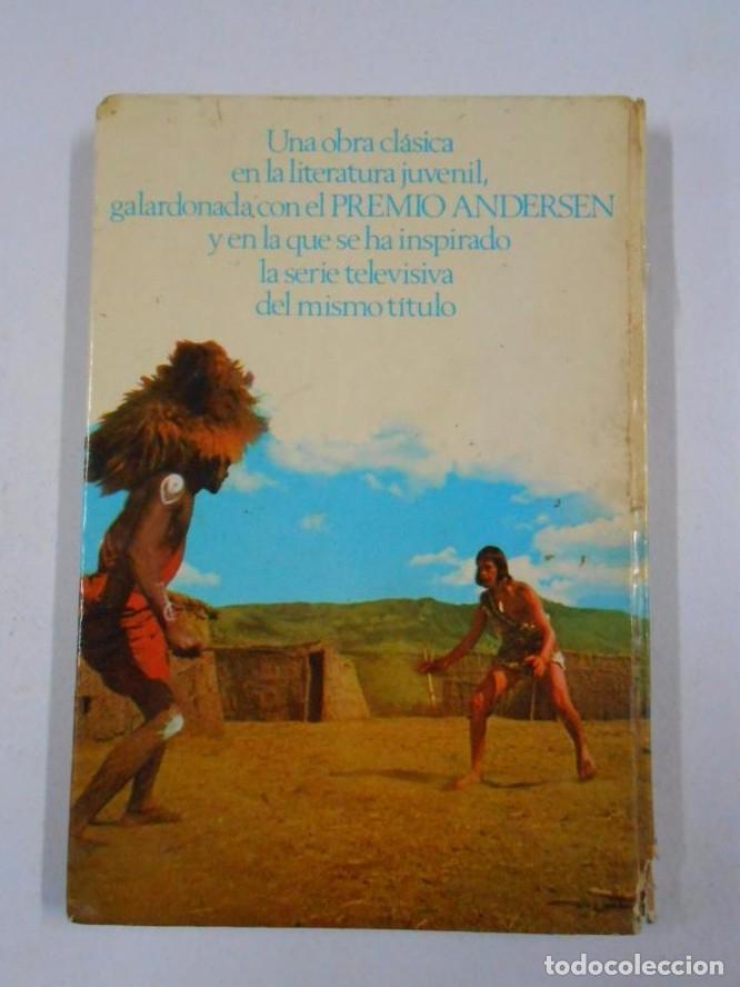 Libros: ORZOWEI. - MANZI, ALBERTO. TDK228 - - Foto 2