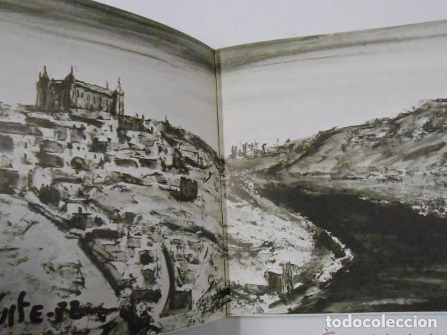 Libros: LA CIUDAD ANCLADA. - MARA&Ntilde;&Oacute;N, GREGORIO. TDK228 - - Foto 2
