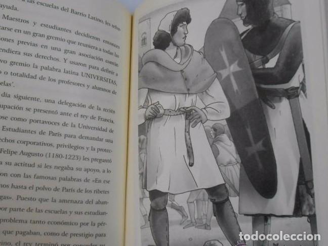 Libros: EL ROBLE DE PRADILLO. LA RIOJA. Sarabia, Adolfo. TDK64 - - Foto 2