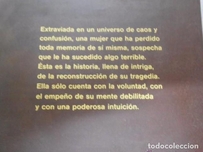 Libros: &iexcl;HUYE, JANE, HUYE! JOY FIELDING. TDK246 - - Foto 2