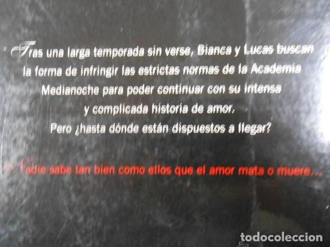 Libros: ADICCION. - GRAY , CLAUDIA. TDK210 - - Foto 2