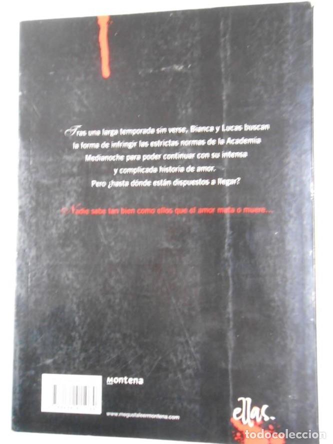 Libros: ADICCION. - GRAY , CLAUDIA. TDK210 - - Foto 3