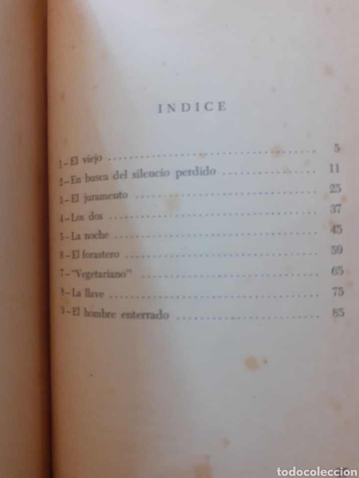 Libros: LA POCA GENTE - PISARELLO, Gerardo - Foto 4
