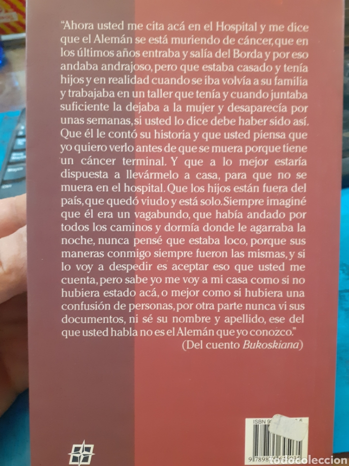 Libros: LAS SAGRADAS RUINAS - MANAUTA, Leticia - Foto 2