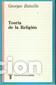 Libros: EL JUEGO DEL ESCONDITE - Patricia Highsmith - Foto 1