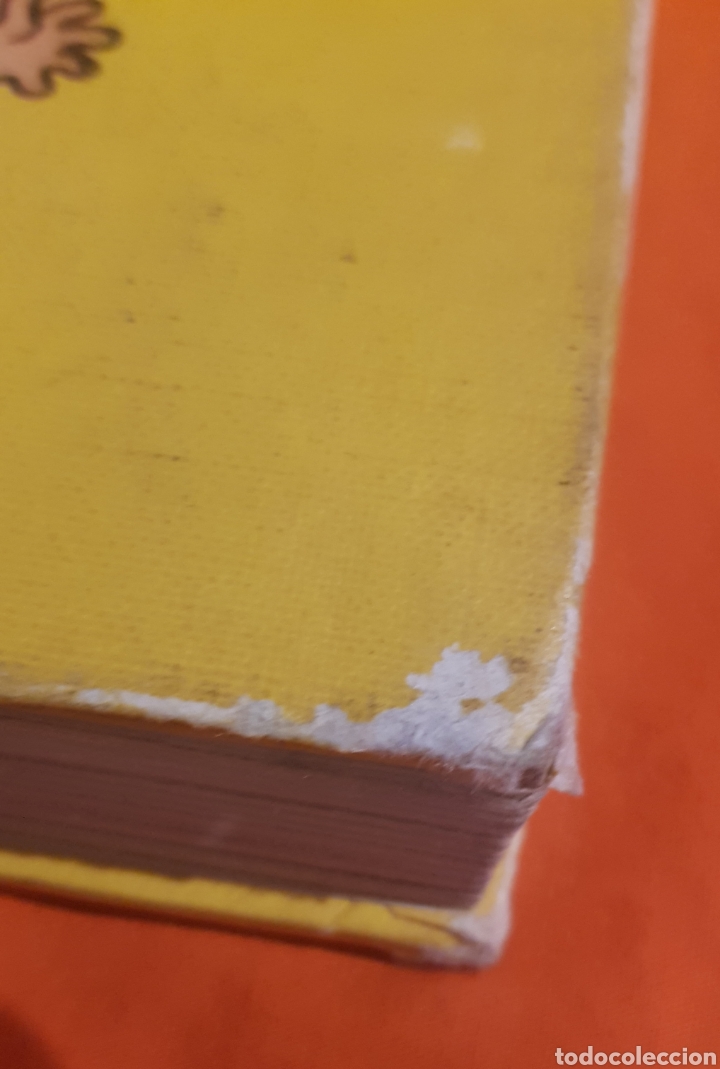 Libros: Libro Carlitos y Snoopy. BURU LAN. - Foto 7