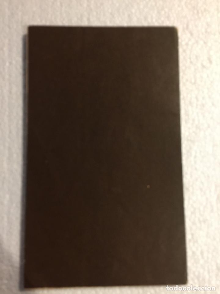 Libros: Psicoan&aacute;lisis y educaci&oacute;n 1 - Wilhelm Reich & Vera Schmidt - Foto 2