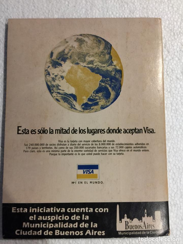 Libros: El alma del guerrero - Joseph Conrad - Foto 2