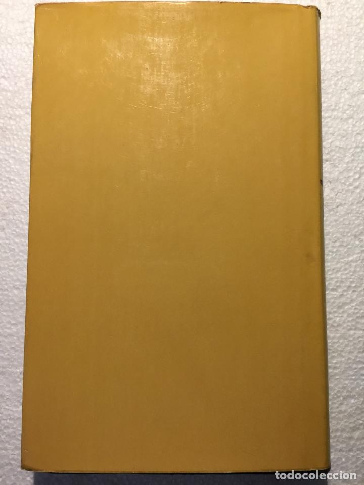 Libros: Dal&iacute; en su laberinto - Henri-Fran&ccedil;ois Rey - Foto 5