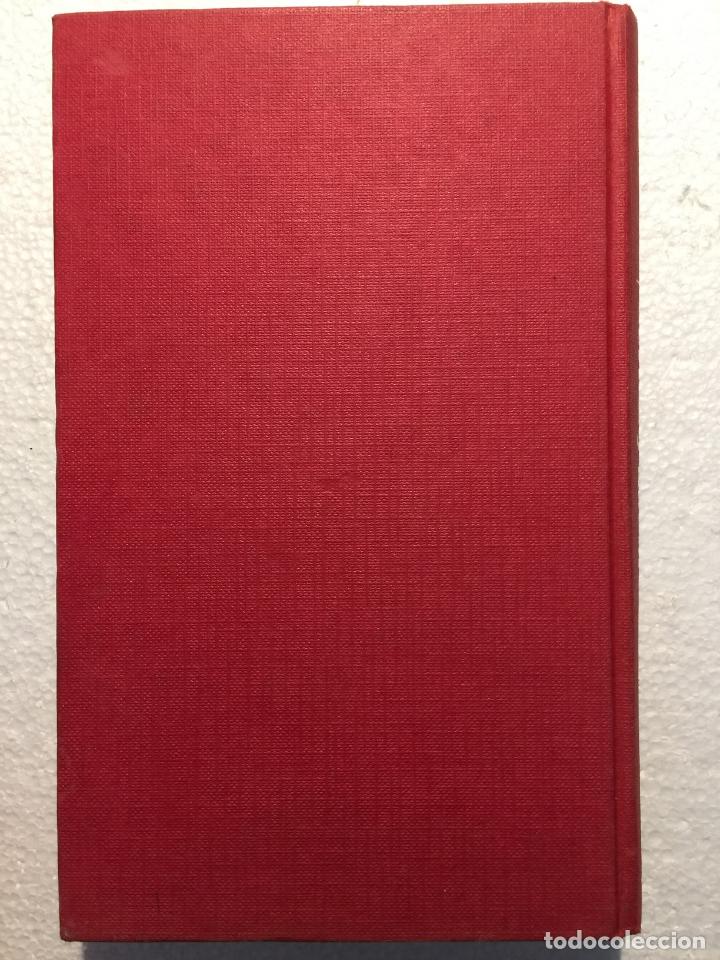 Libros: Vidas &iacute;ntimas de gente famosa - Varios - Foto 5