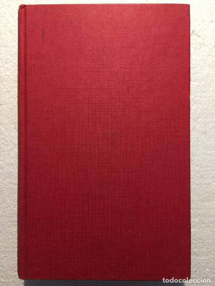 Libros: Vidas &iacute;ntimas de gente famosa - Varios - Foto 1
