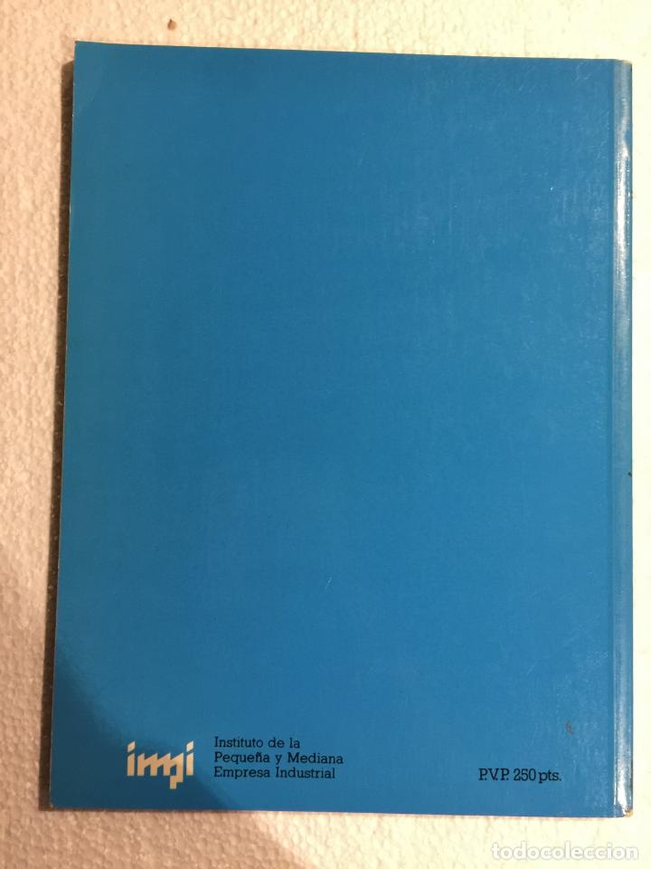 Libros: Manuales N&ordm; 4. C&oacute;mo comprar mejor - Foto 4