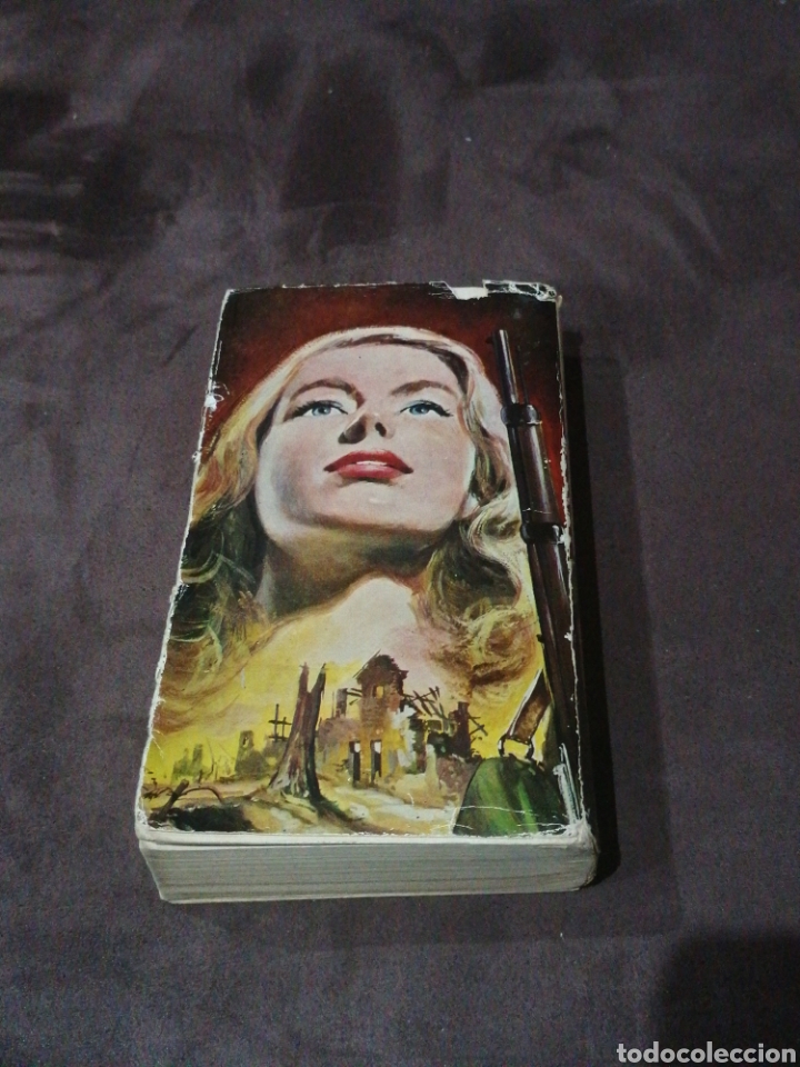 Libros: Invasion - Foto 5