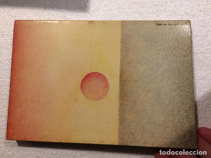 Libros: La tierra de nadie - Alfonso Mart&iacute;nez-Mena - Foto 2
