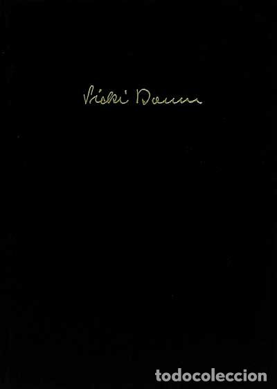 Libros: Vicki Baum. Novelas III - Vicki Baum - Foto 1