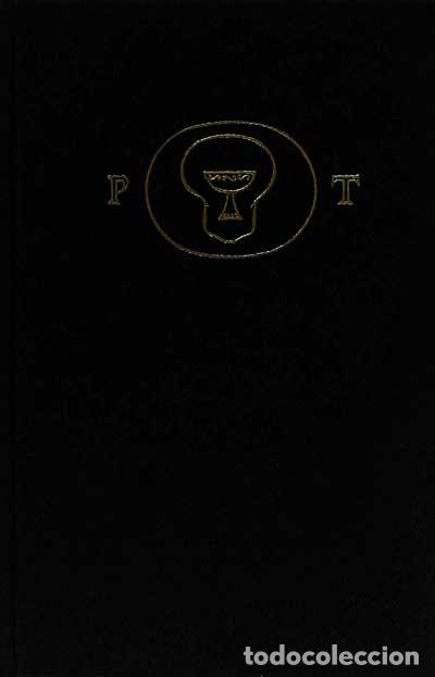 Libros: Hamlet, principe de Dinamarca - Shakespeare - Foto 1