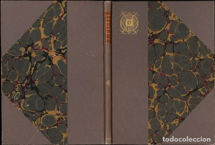 Libri di seconda mano: LA CAPITULATION DE PERPIGNAN