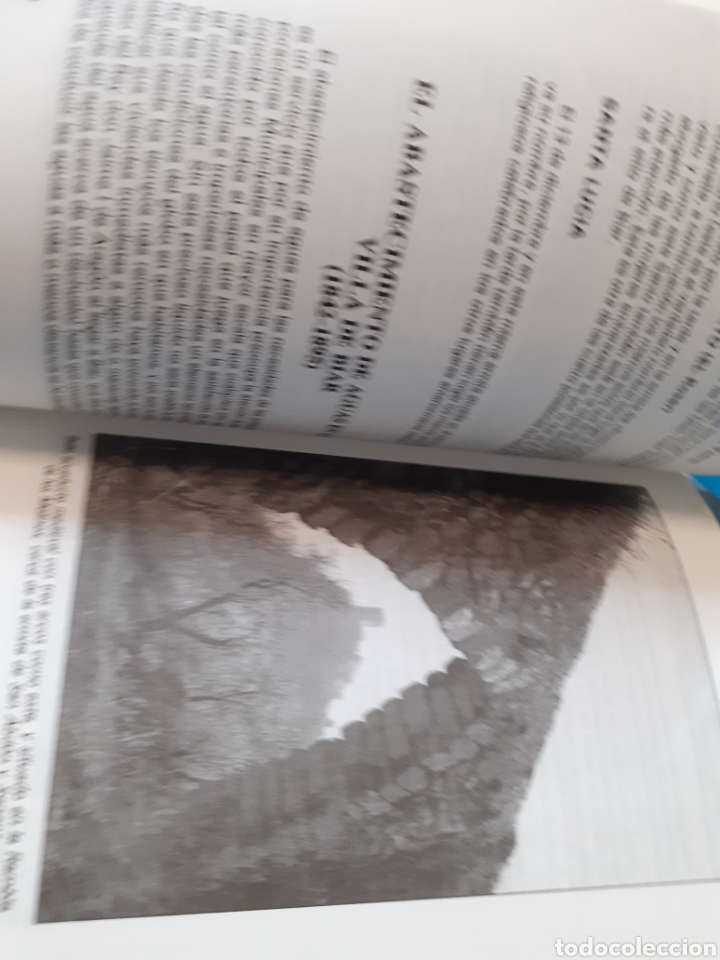 Libros: MISCELANEA BIARENSE - CERDA CONCA, Melecio - Foto 3