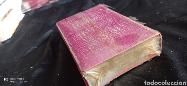 Libros: P.G. WODERHOUSE OBRAS 1967 . PLAZA & JANES - Foto 4