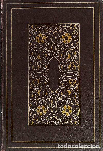 Libros: Solteras - Abate Carlos GRimaud - Foto 1