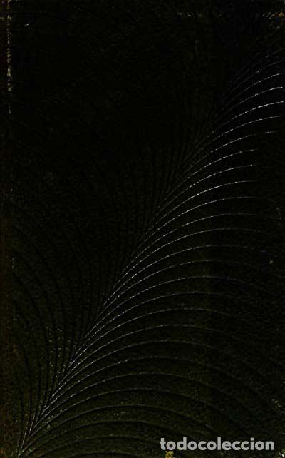 Libros: Obras - Sinclair Lewis - Foto 1